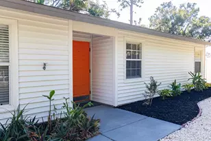 3226 Patton St, Sarasota, FL 34235 - Photo 2