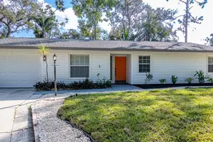 3226 Patton St, Sarasota, FL 34235 - Photo 1