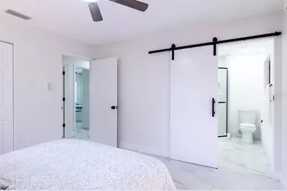 3226 Patton Street, Sarasota, FL 34235 - Photo 12