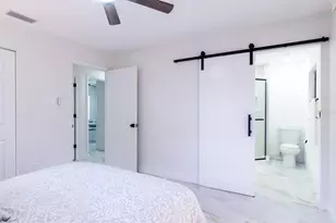 3226 Patton St, Sarasota, FL 34235 - Photo 12