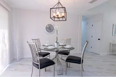 3226 Patton Street, Sarasota, FL 34235 - Photo 10