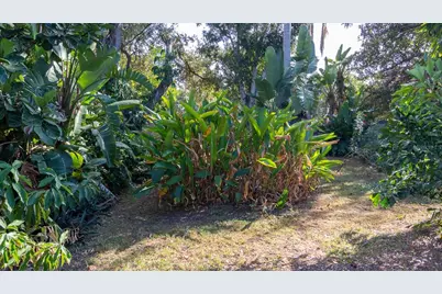 3226 Patton Street, Sarasota, FL 34235 - Photo 26