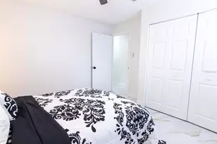 3226 Patton St, Sarasota, FL 34235 - Photo 16