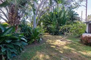 3226 Patton St, Sarasota, FL 34235 - Photo 24