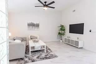 3226 Patton St, Sarasota, FL 34235 - Photo 4