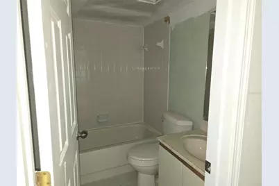 175 Kings Highway #C8, Punta Gorda, FL 33983 - Photo 8