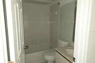 175 Kings Hwy, Punta Gorda, FL 33983 - Photo 8