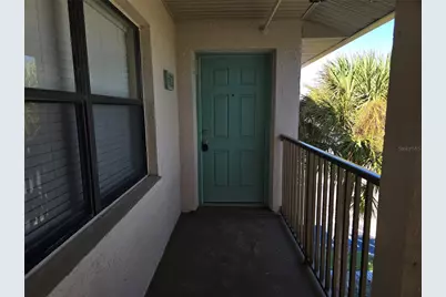 175 Kings Highway #C8, Punta Gorda, FL 33983 - Photo 2