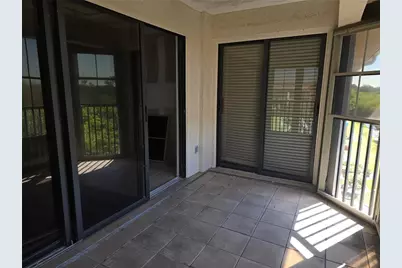 175 Kings Highway #C8, Punta Gorda, FL 33983 - Photo 14