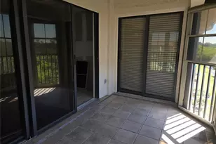 175 Kings Hwy, Punta Gorda, FL 33983 - Photo 14