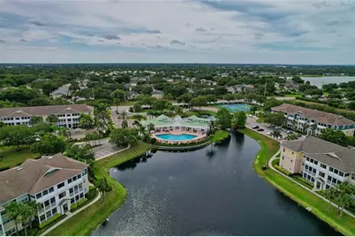 4802 51st Street W #1323, Bradenton, FL 34210 - Photo 12