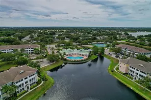 4802 51st Street W, Bradenton, FL 34210 - Photo 12