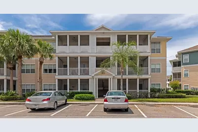 4802 51st Street W #1323, Bradenton, FL 34210 - Photo 1