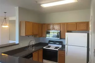 4802 51st Street W, Bradenton, FL 34210 - Photo 6