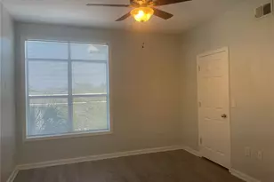 4802 51st Street W, Bradenton, FL 34210 - Photo 8