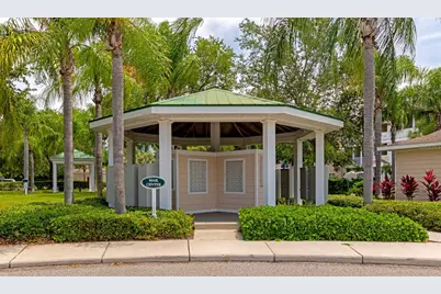 4802 51st Street W #1323, Bradenton, FL 34210 - Photo 14