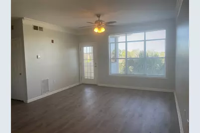 4802 51st Street W #1323, Bradenton, FL 34210 - Photo 2