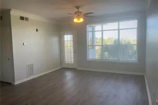 4802 51st Street W, Bradenton, FL 34210 - Photo 2