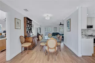 6962 Belgrave Dr, Sarasota, FL 34242 - Photo 18