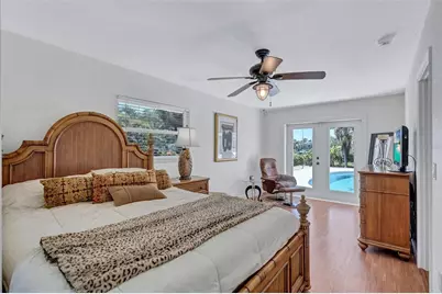 6962 Belgrave Drive, Sarasota, FL 34242 - Photo 46
