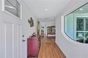 6962 Belgrave Dr, Sarasota, FL 34242 - Photo 10