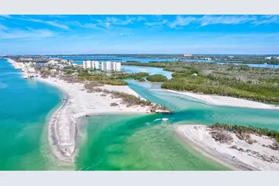 6962 Belgrave Drive, Sarasota, FL 34242 - Photo 80