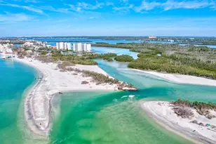 6962 Belgrave Dr, Sarasota, FL 34242 - Photo 80