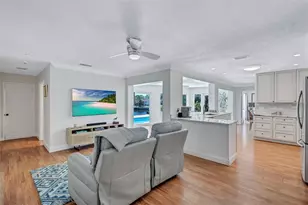 6962 Belgrave Dr, Sarasota, FL 34242 - Photo 40