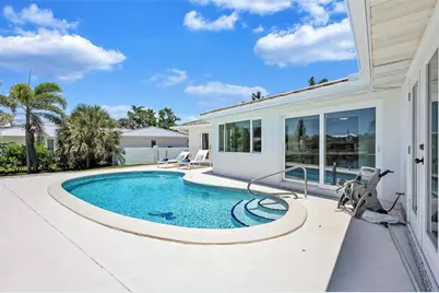 6962 Belgrave Drive, Sarasota, FL 34242 - Photo 56