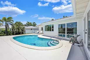 6962 Belgrave Dr, Sarasota, FL 34242 - Photo 56