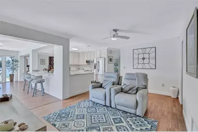 6962 Belgrave Drive, Sarasota, FL 34242 - Photo 34