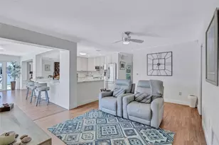 6962 Belgrave Dr, Sarasota, FL 34242 - Photo 34