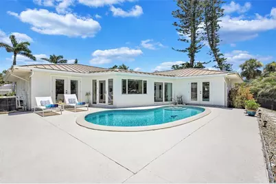 6962 Belgrave Drive, Sarasota, FL 34242 - Photo 54