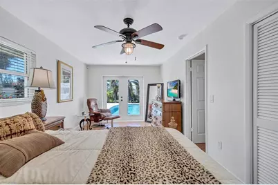 6962 Belgrave Drive, Sarasota, FL 34242 - Photo 48