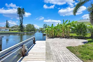 6962 Belgrave Dr, Sarasota, FL 34242 - Photo 64