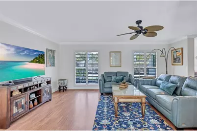 6962 Belgrave Drive, Sarasota, FL 34242 - Photo 16