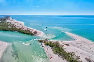 6962 Belgrave Dr, Sarasota, FL 34242 - Photo 82