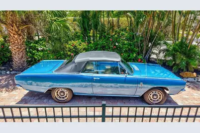 6962 Belgrave Drive, Sarasota, FL 34242 - Photo 70