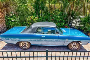 6962 Belgrave Dr, Sarasota, FL 34242 - Photo 70