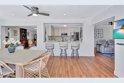 6962 Belgrave Drive, Sarasota, FL 34242 - Photo 24