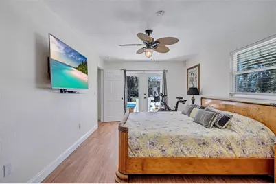 6962 Belgrave Drive, Sarasota, FL 34242 - Photo 36