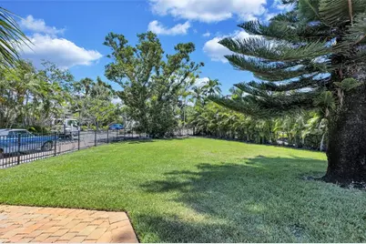 6962 Belgrave Drive, Sarasota, FL 34242 - Photo 72