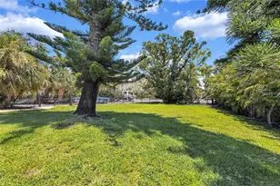 6962 Belgrave Dr, Sarasota, FL 34242 - Photo 76