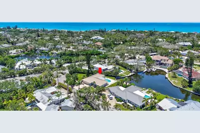 6962 Belgrave Drive, Sarasota, FL 34242 - Photo 84