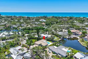 6962 Belgrave Dr, Sarasota, FL 34242 - Photo 84