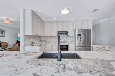 6962 Belgrave Drive, Sarasota, FL 34242 - Photo 28