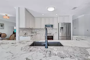 6962 Belgrave Dr, Sarasota, FL 34242 - Photo 28