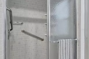 6962 Belgrave Dr, Sarasota, FL 34242 - Photo 44