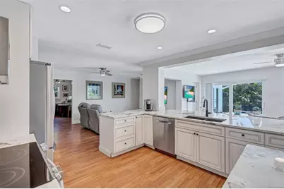 6962 Belgrave Drive, Sarasota, FL 34242 - Photo 30