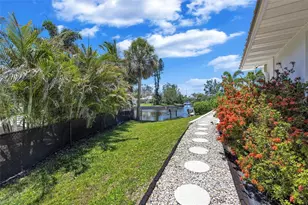 6962 Belgrave Dr, Sarasota, FL 34242 - Photo 60